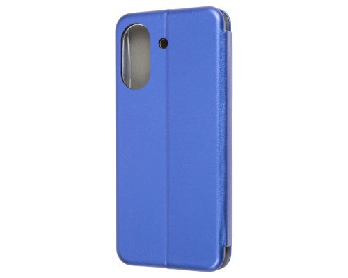 Чохол до мобільного телефона Armorstandart G-Case Xiaomi Redmi 13C 4G / Poco C65 Blue (ARM72500)