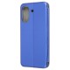 Чохол до мобільного телефона Armorstandart G-Case Xiaomi Redmi 13C 4G / Poco C65 Blue (ARM72500)