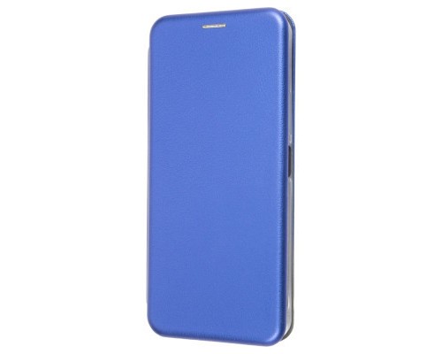 Чохол до мобільного телефона Armorstandart G-Case Xiaomi Redmi 13C 4G / Poco C65 Blue (ARM72500)