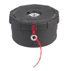 Косильна головка Milwaukee Gen II (4932480180)
