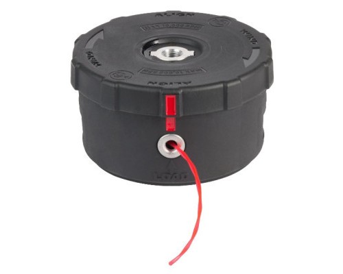 Косильна головка Milwaukee Gen II (4932480180)