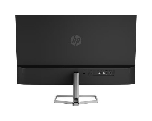 Монітор HP M27f (2G3D3E9)