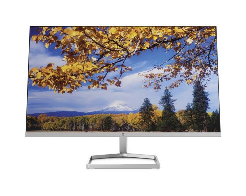 Монітор HP M27f (2G3D3E9)
