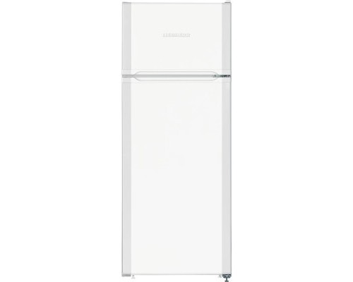 Холодильник Liebherr CTE2531