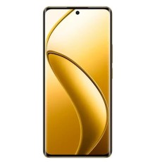 Мобільний телефон realme 12 Pro 5G 12/512GB Navigator Beige