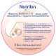 Дитяча суміш Nutrilon Profutura 3 для дітей від 12 до 24 місяців 800 г (8718117612109)