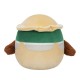 М'яка іграшка Squishmallows Качур Ейвері 19 см (SQER00944)