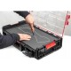 Ящик для інструментів QBRICK SYSTEM оранайзер ONE XL 2,0 MFI (ORGQXL2FCZAPG003)