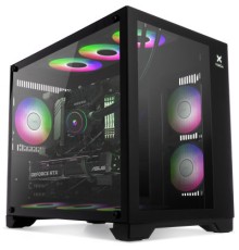 Комп'ютер Vinga Wolverine D7964 (I5M16G4070WH.D7964)