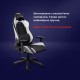 Крісло ігрове Trust GXT714W Ruya Eco White (25065)