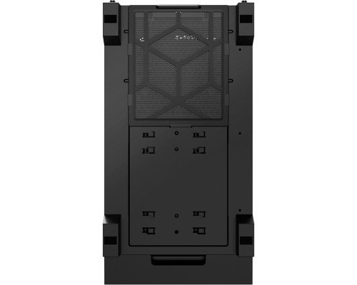 Корпус MONTECH AIR 1000 SILENT (B)
