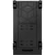 Корпус MONTECH AIR 1000 SILENT (B)