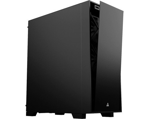 Корпус MONTECH AIR 1000 SILENT (B)