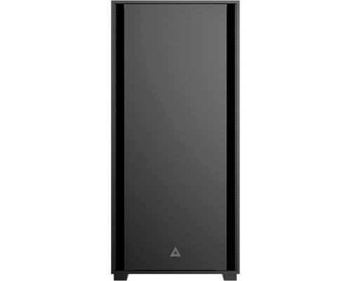Корпус MONTECH AIR 1000 SILENT (B)