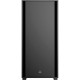 Корпус MONTECH AIR 1000 SILENT (B)