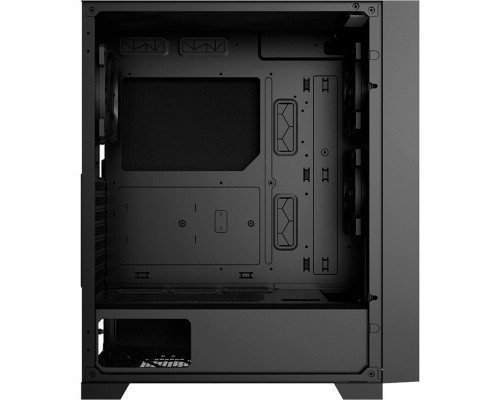 Корпус MONTECH AIR 1000 SILENT (B)
