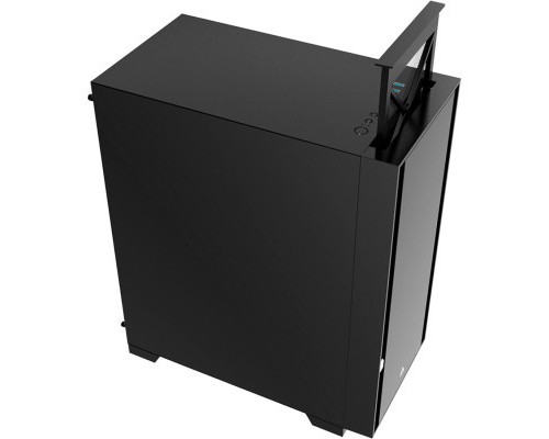 Корпус MONTECH AIR 1000 SILENT (B)