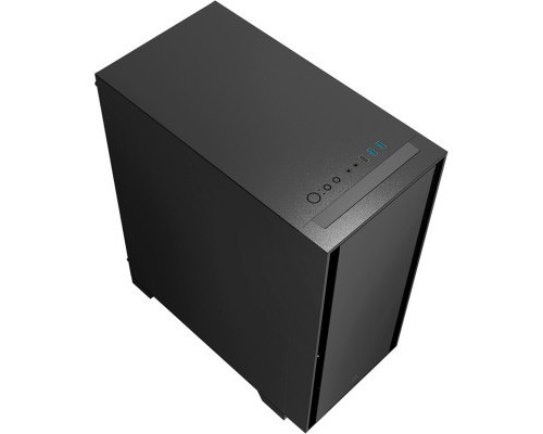 Корпус MONTECH AIR 1000 SILENT (B)