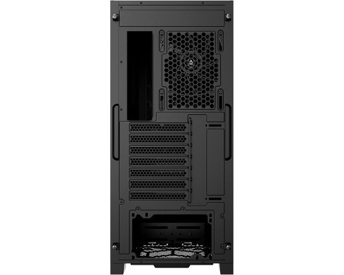 Корпус MONTECH AIR 1000 SILENT (B)