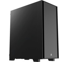 Корпус MONTECH AIR 1000 SILENT (B)