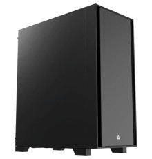 Корпус MONTECH AIR 1000 SILENT (B)