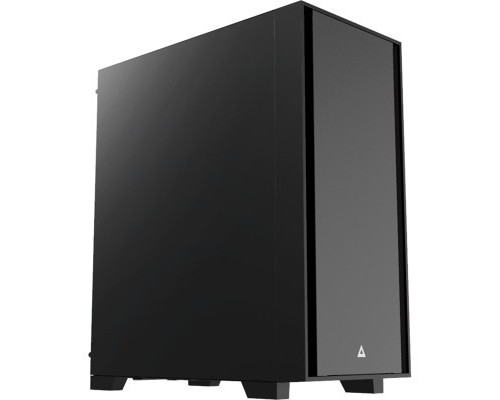 Корпус MONTECH AIR 1000 SILENT (B)
