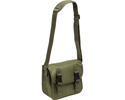 Бінокль Tontube 7x50 Waterproof Military (TV991709)