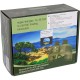 Бінокль Tontube 7x50 Waterproof Military (TV991709)