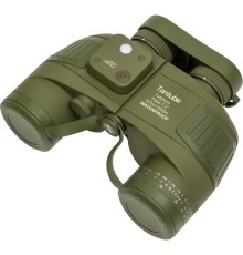 Бінокль Tontube 7x50 Waterproof Military (TV991709)