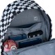 Рюкзак шкільний Kite Education teens 910M-4 (K24-910M-4)