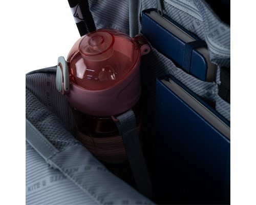 Рюкзак шкільний Kite Education teens 910M-4 (K24-910M-4)