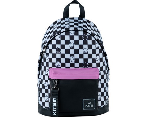 Рюкзак шкільний Kite Education teens 910M-4 (K24-910M-4)