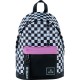 Рюкзак шкільний Kite Education teens 910M-4 (K24-910M-4)