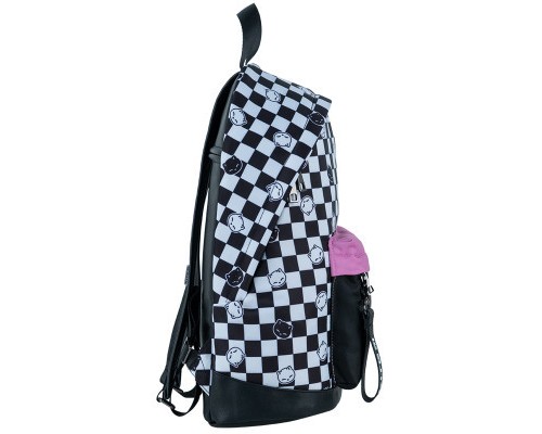 Рюкзак шкільний Kite Education teens 910M-4 (K24-910M-4)