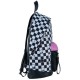 Рюкзак шкільний Kite Education teens 910M-4 (K24-910M-4)