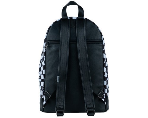 Рюкзак шкільний Kite Education teens 910M-4 (K24-910M-4)