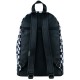 Рюкзак шкільний Kite Education teens 910M-4 (K24-910M-4)