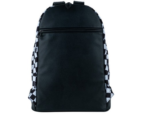 Рюкзак шкільний Kite Education teens 910M-4 (K24-910M-4)
