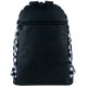 Рюкзак шкільний Kite Education teens 910M-4 (K24-910M-4)