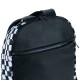 Рюкзак шкільний Kite Education teens 910M-4 (K24-910M-4)
