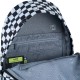 Рюкзак шкільний Kite Education teens 910M-4 (K24-910M-4)