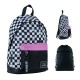Рюкзак шкільний Kite Education teens 910M-4 (K24-910M-4)