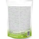 Ласощі для собак Brit Care Functional Mineral 150 г - шинка (8595602539994)