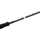 Вудилище Savage Gear SG2 Light Game 8'3