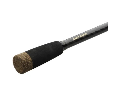 Вудилище Savage Gear SG2 Light Game 8'3 Вудилище Savage Gear SG2 Light Game 8'3