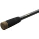Вудилище Savage Gear SG2 Light Game 8'3