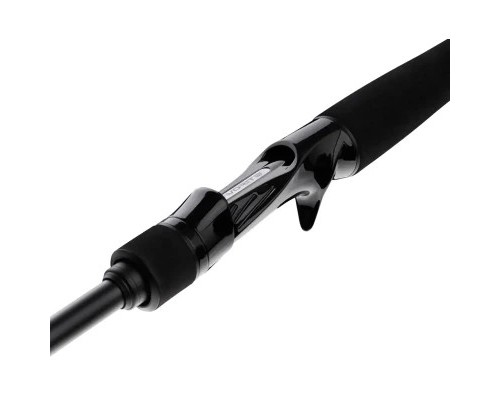 Вудилище Favorite X1 Twitch X1.1C 702H 2.13m 12-40g Ex.Fast Casting (1693.06.92)