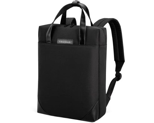 Рюкзак для ноутбука Tavialo 15.6