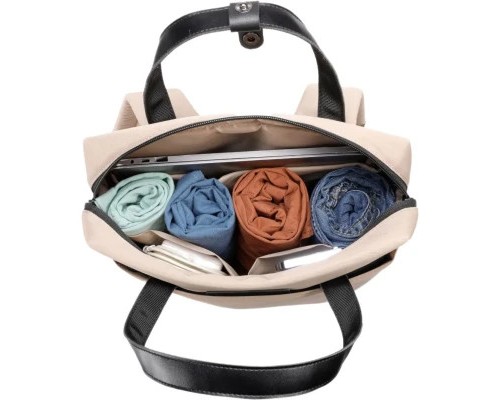 Рюкзак для ноутбука Tavialo 15.6