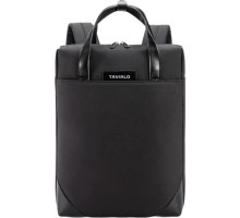 Рюкзак для ноутбука Tavialo 15.6